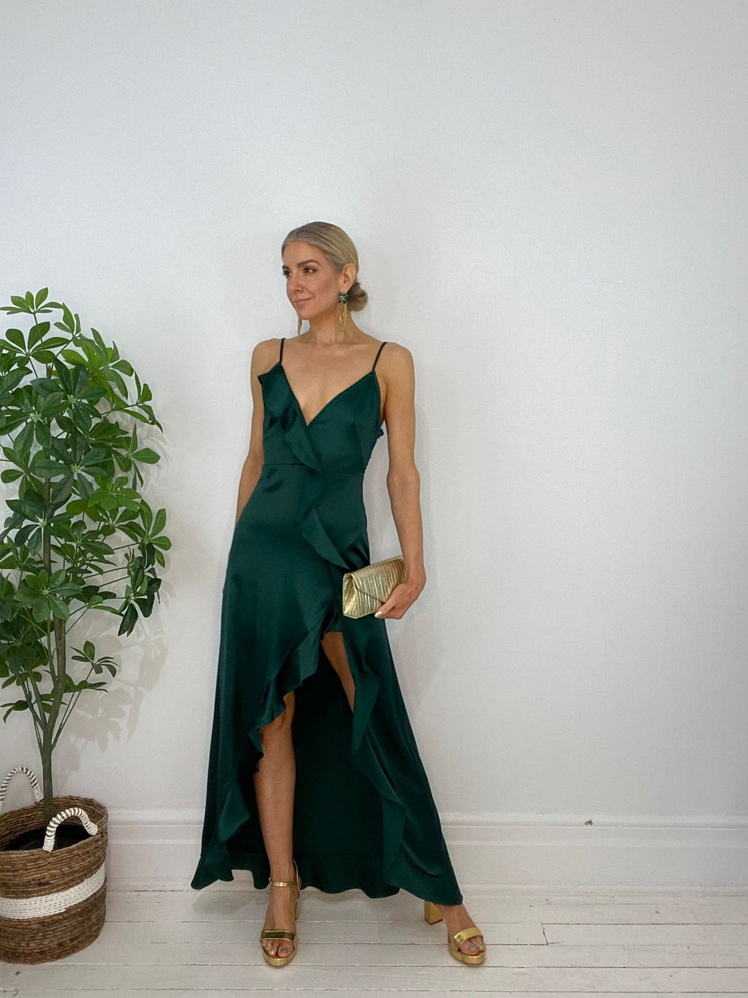 8230055 DRESS