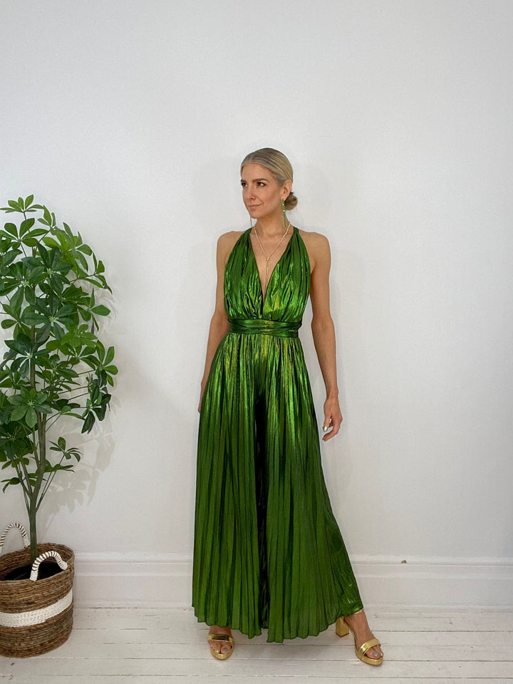 8230010 JUMPSUIT