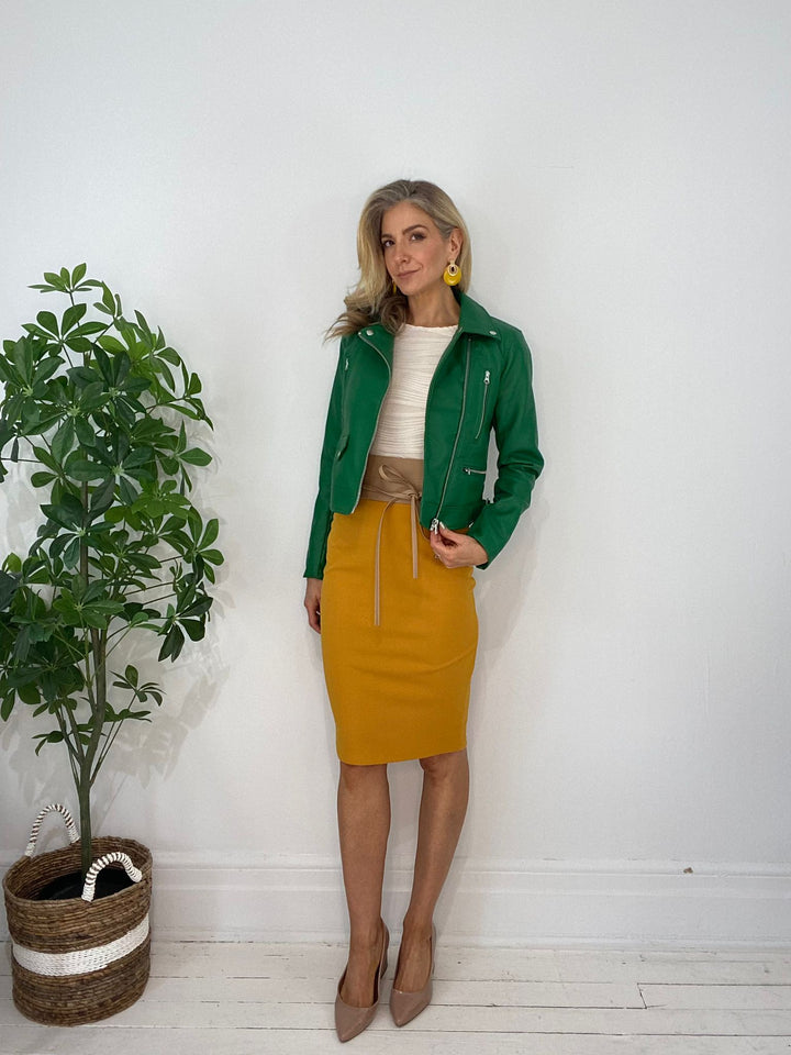 8230175 SKIRT