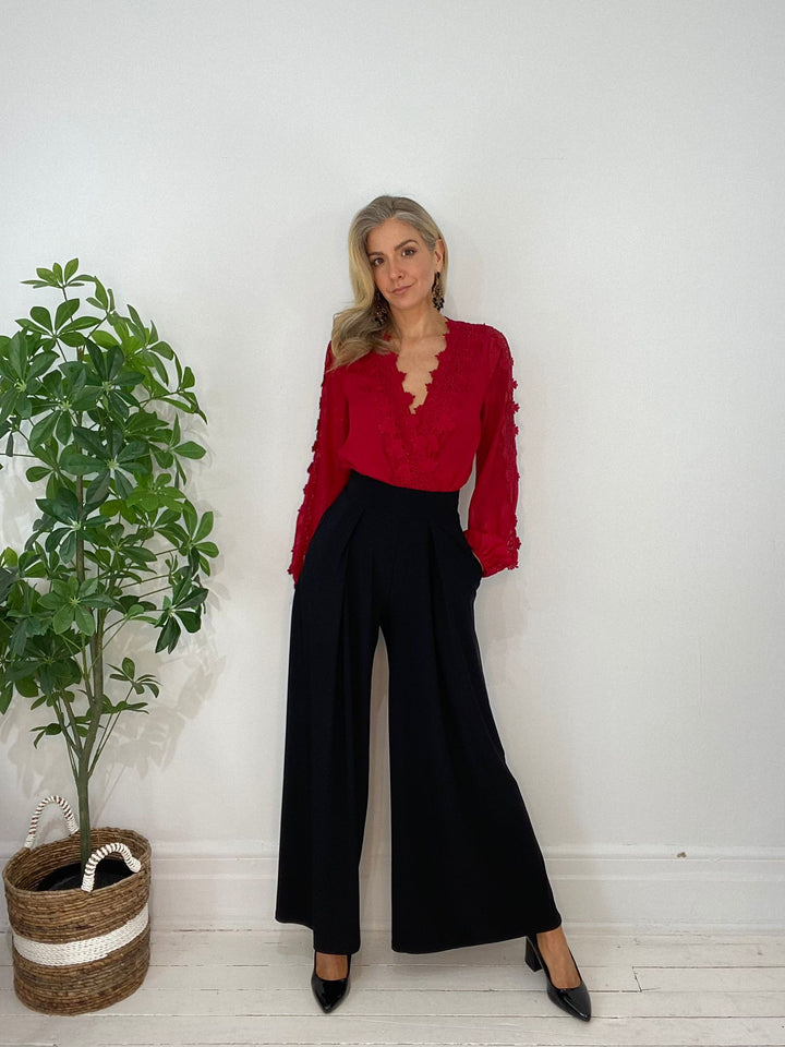 8230180 PANTS