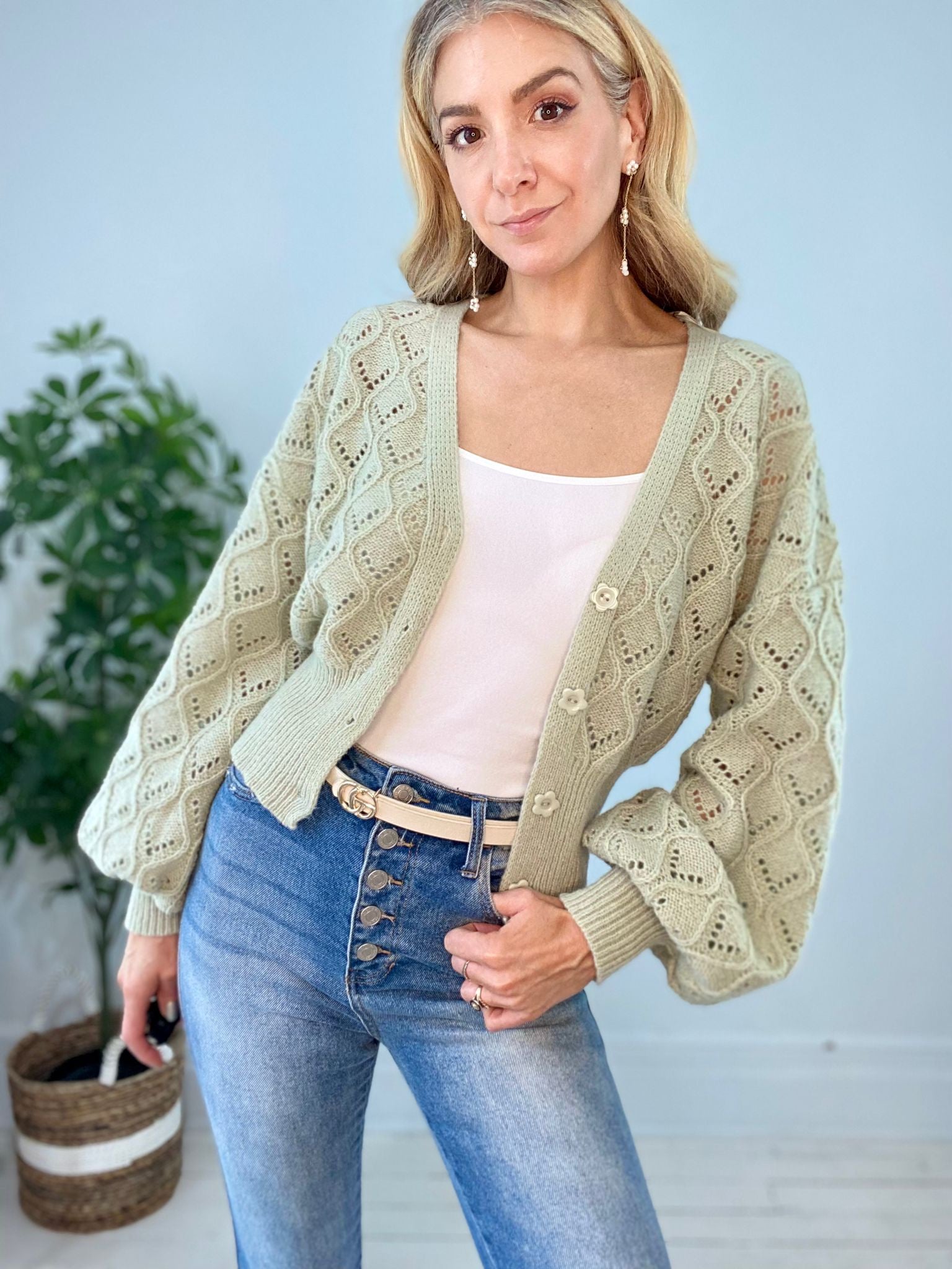 8230073 CARDIGAN