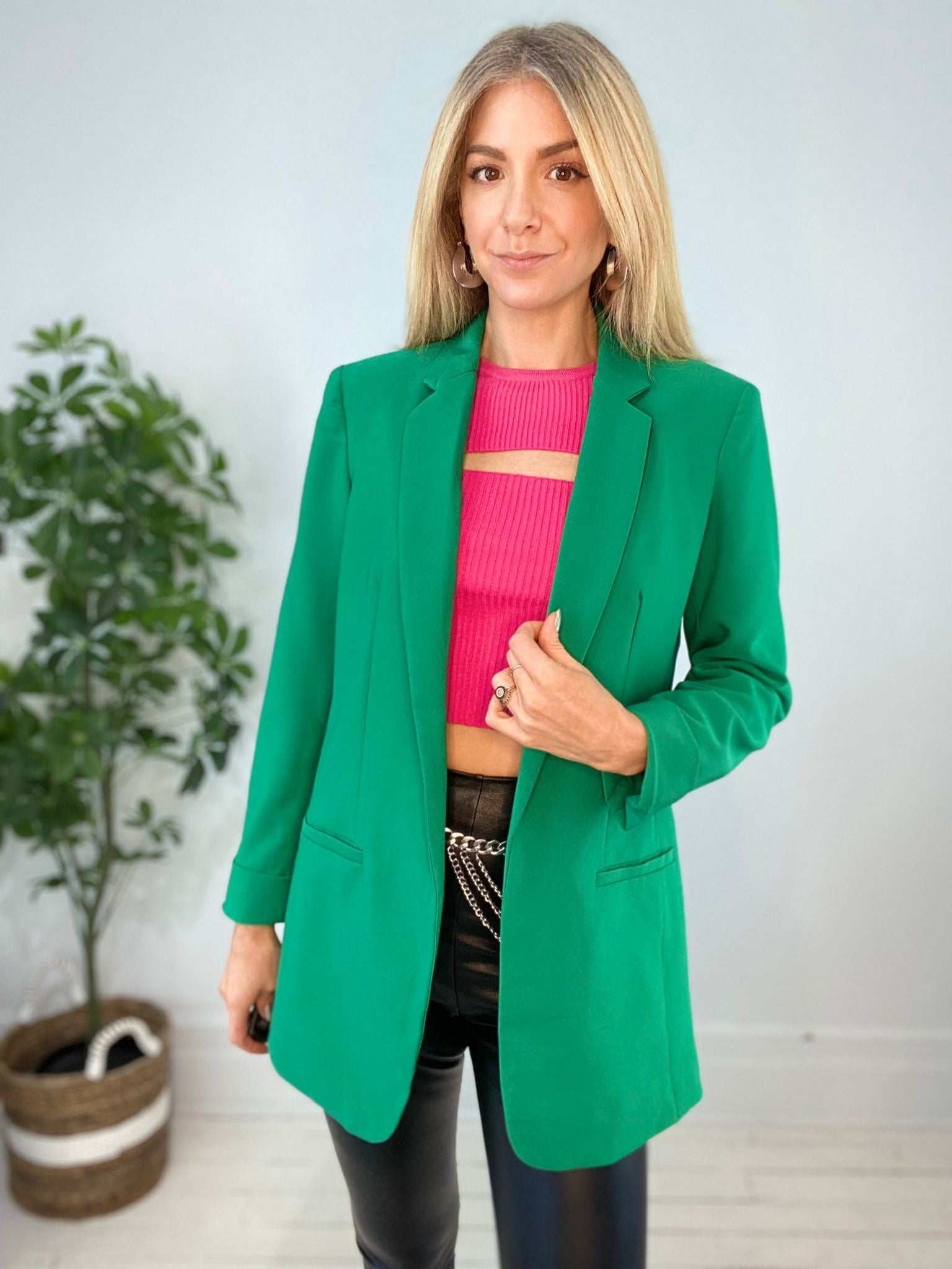 8230122 BLAZER
