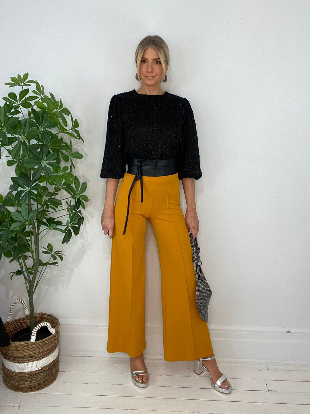 8230178 PANTS