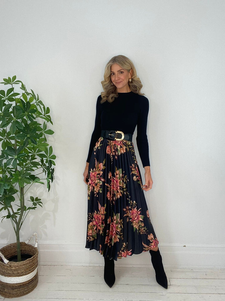 11230049 DRESS