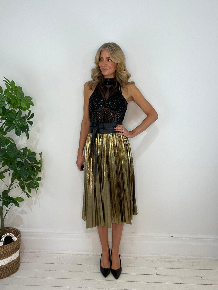 11230134 SKIRT