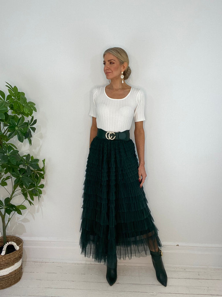 11230131 SKIRT