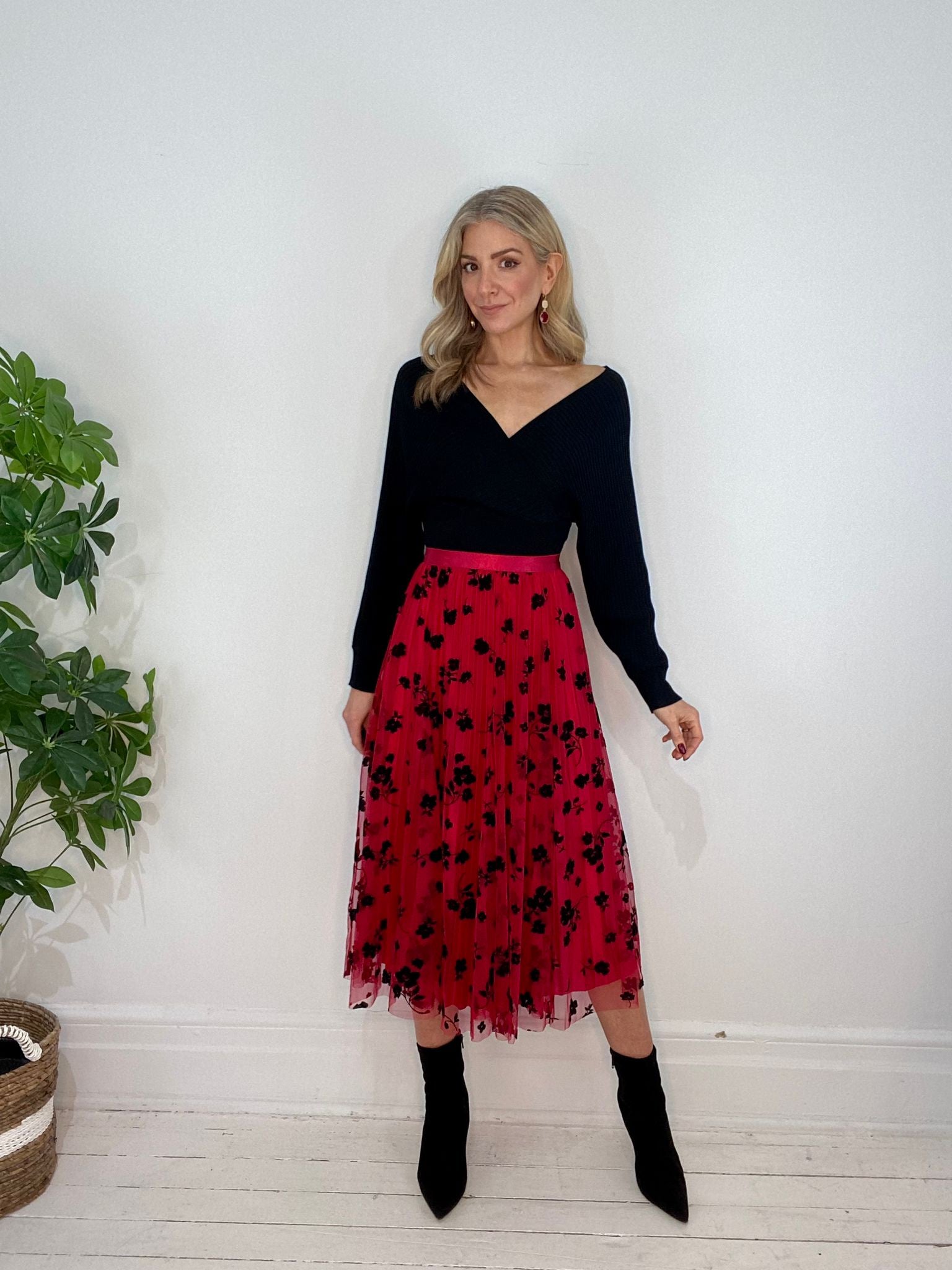 11230137 SKIRT