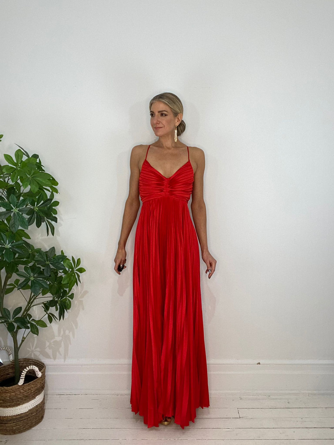11230060 DRESS
