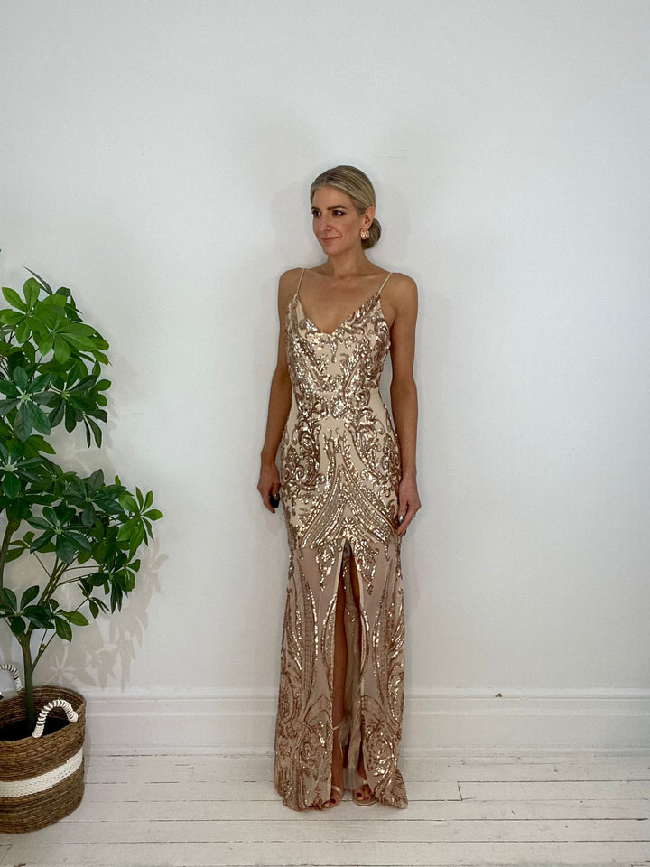 11230018 DRESS