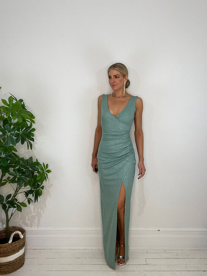11230073 DRESS