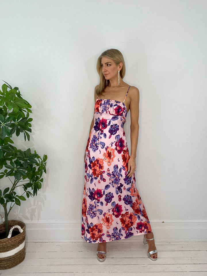 11230106 DRESS