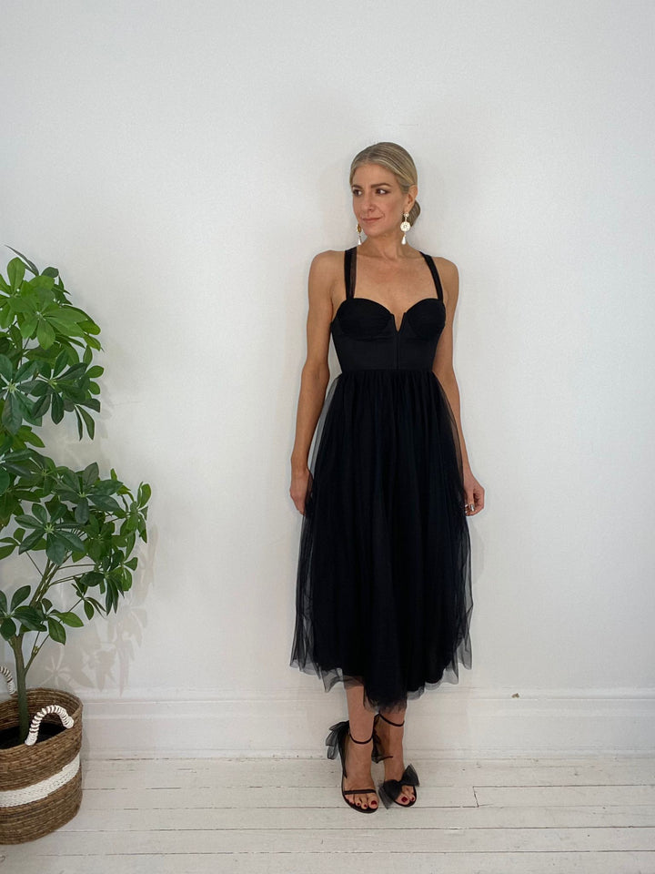 11230108 DRESS