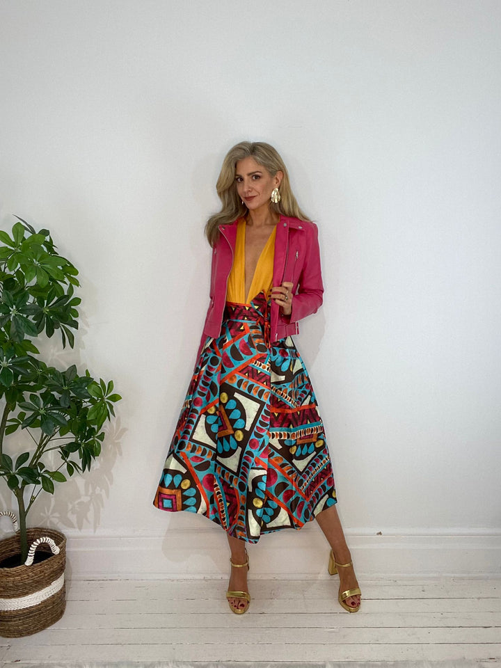 11230012 SKIRT