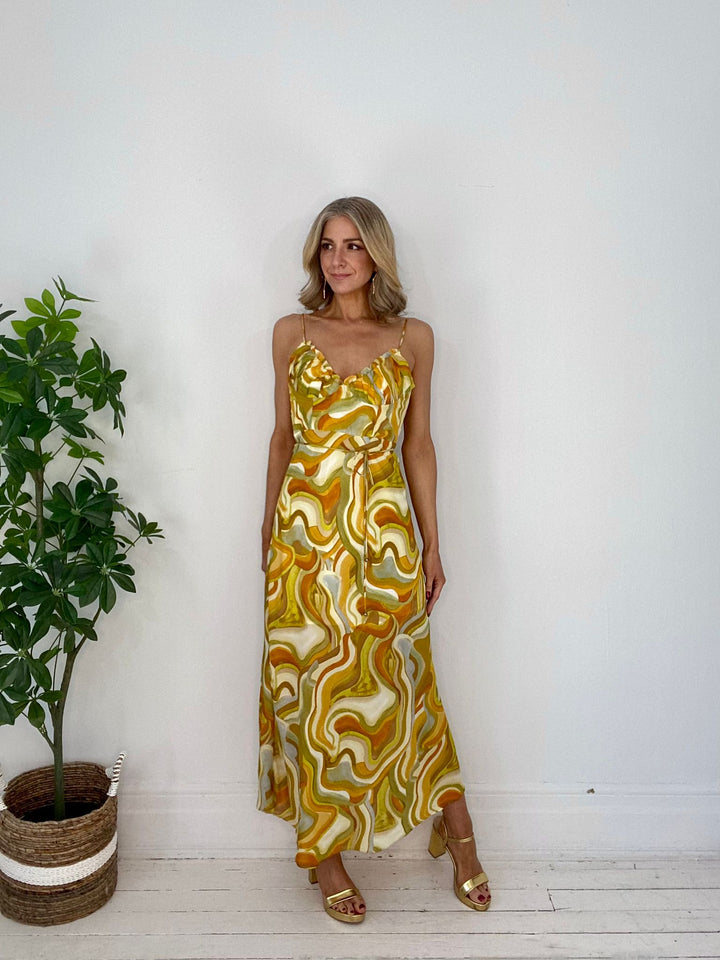 11230104 DRESS