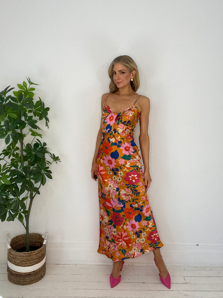 11230111 DRESS