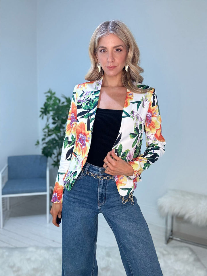 3240143 BLAZER