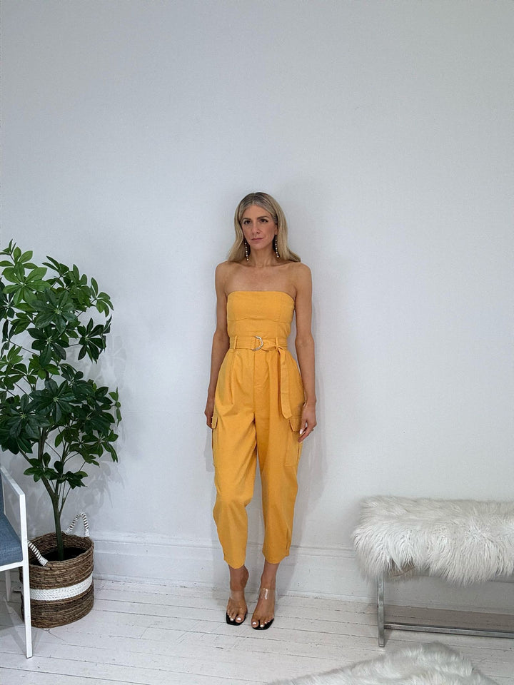 3240090 JUMPSUIT