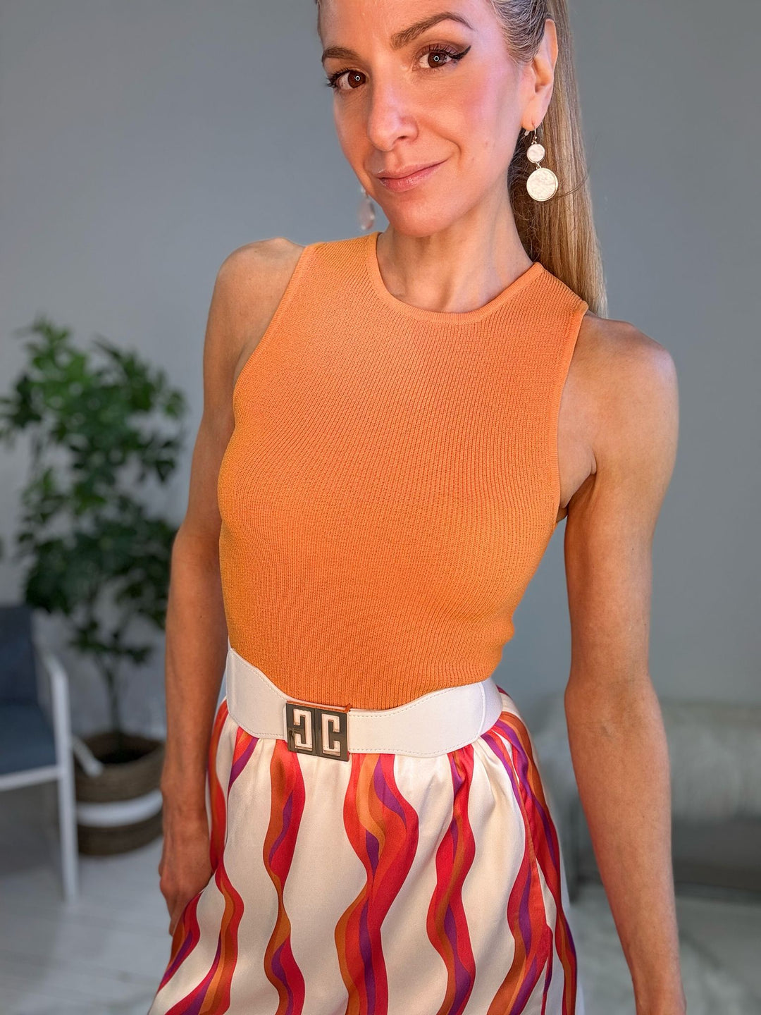 3240076 TOP