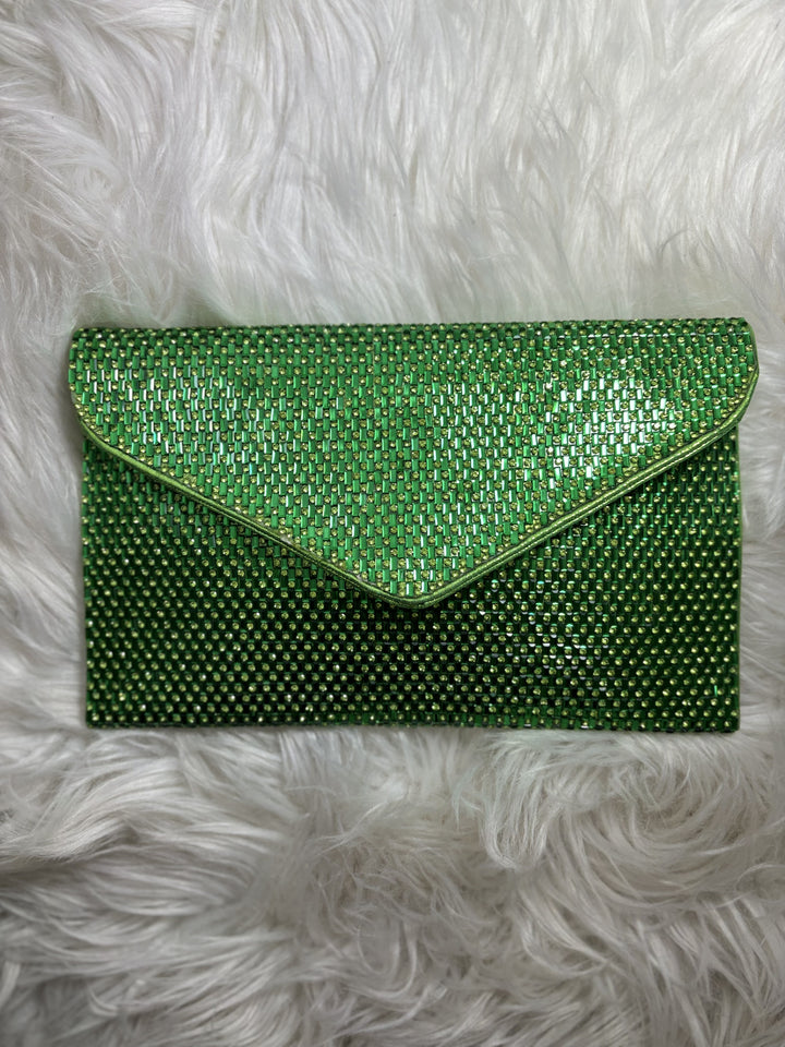 8230278 HANDBAG - Zumel &amp; Co