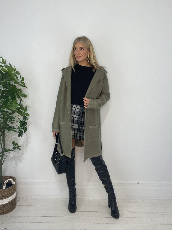 8230044 CARDIGAN