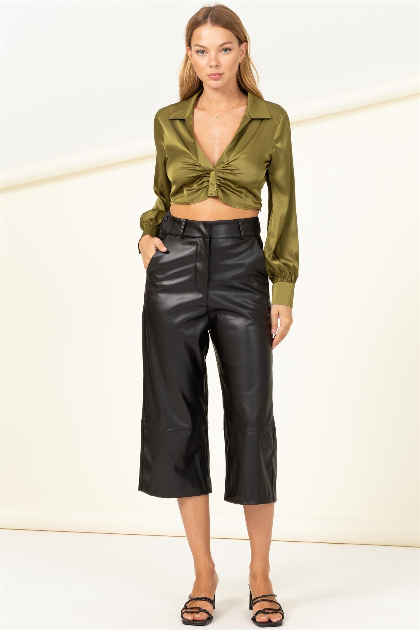 9220102 PANTS