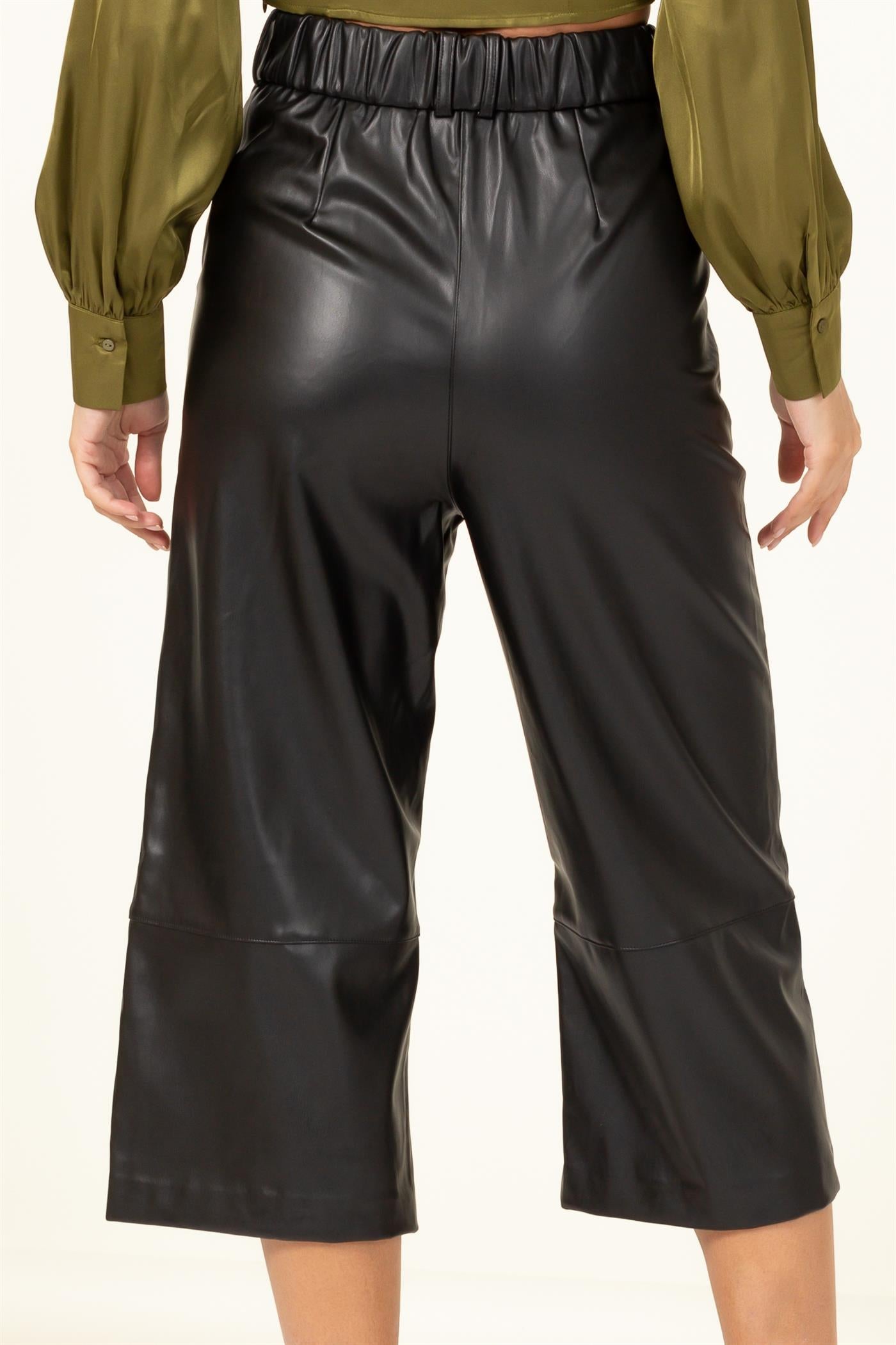 9220102 PANTS