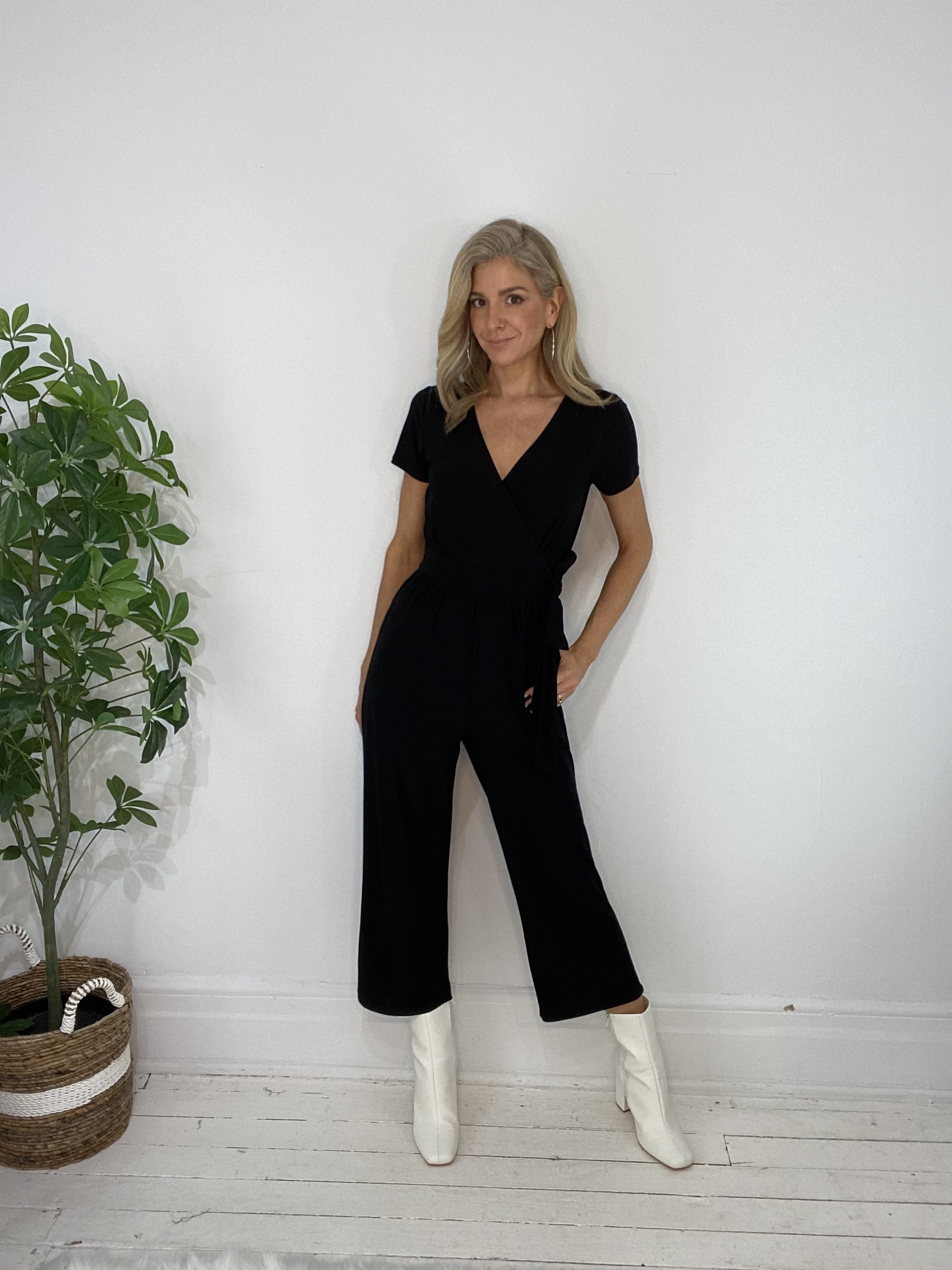 6230086 JUMPSUIT