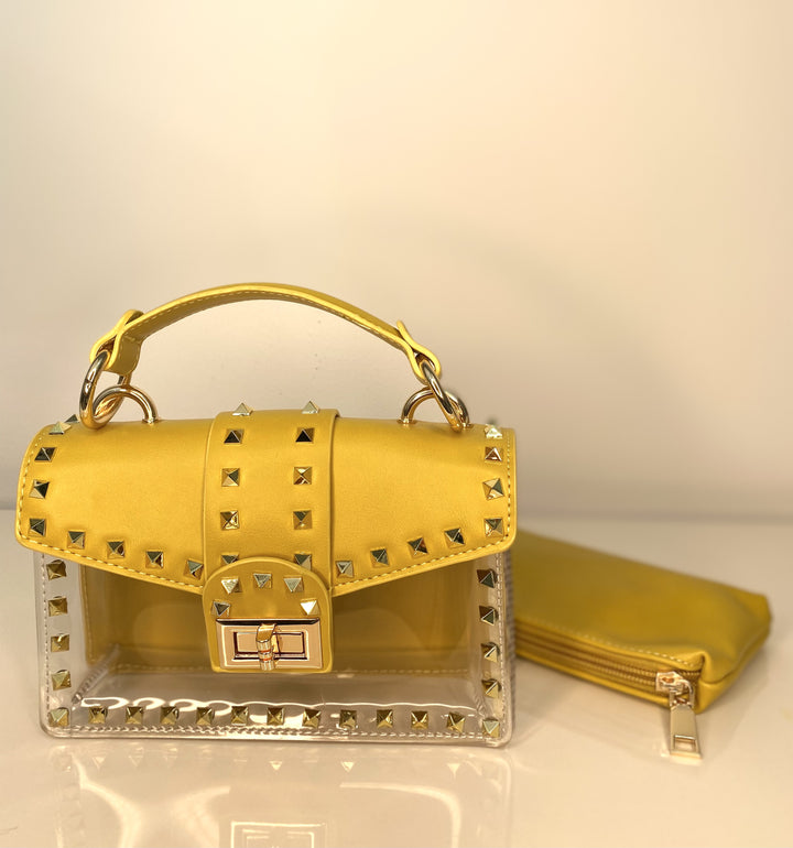 8230268 HANDBAG