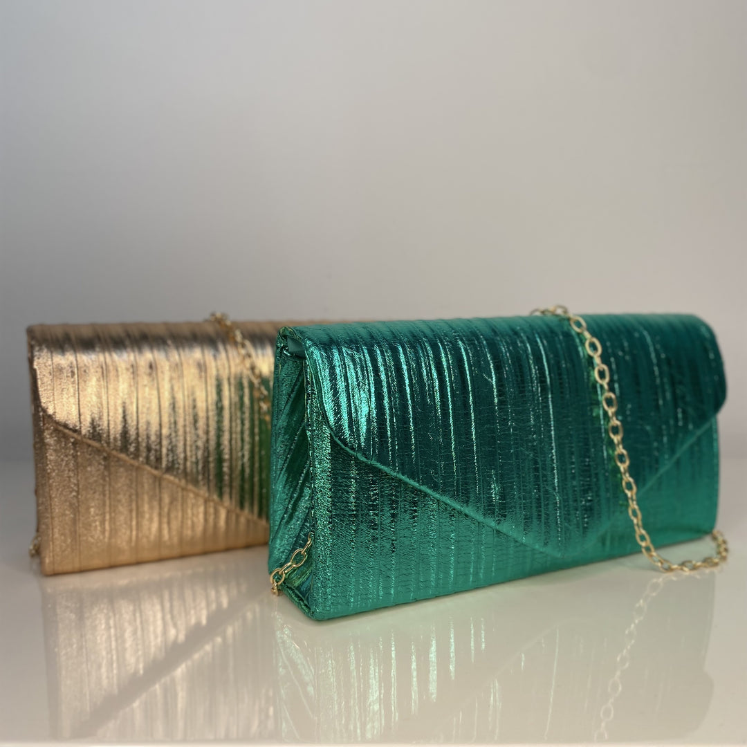 8230275 HANDBAG