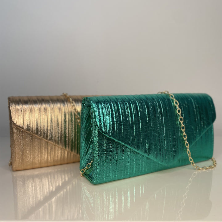 8230275 HANDBAG