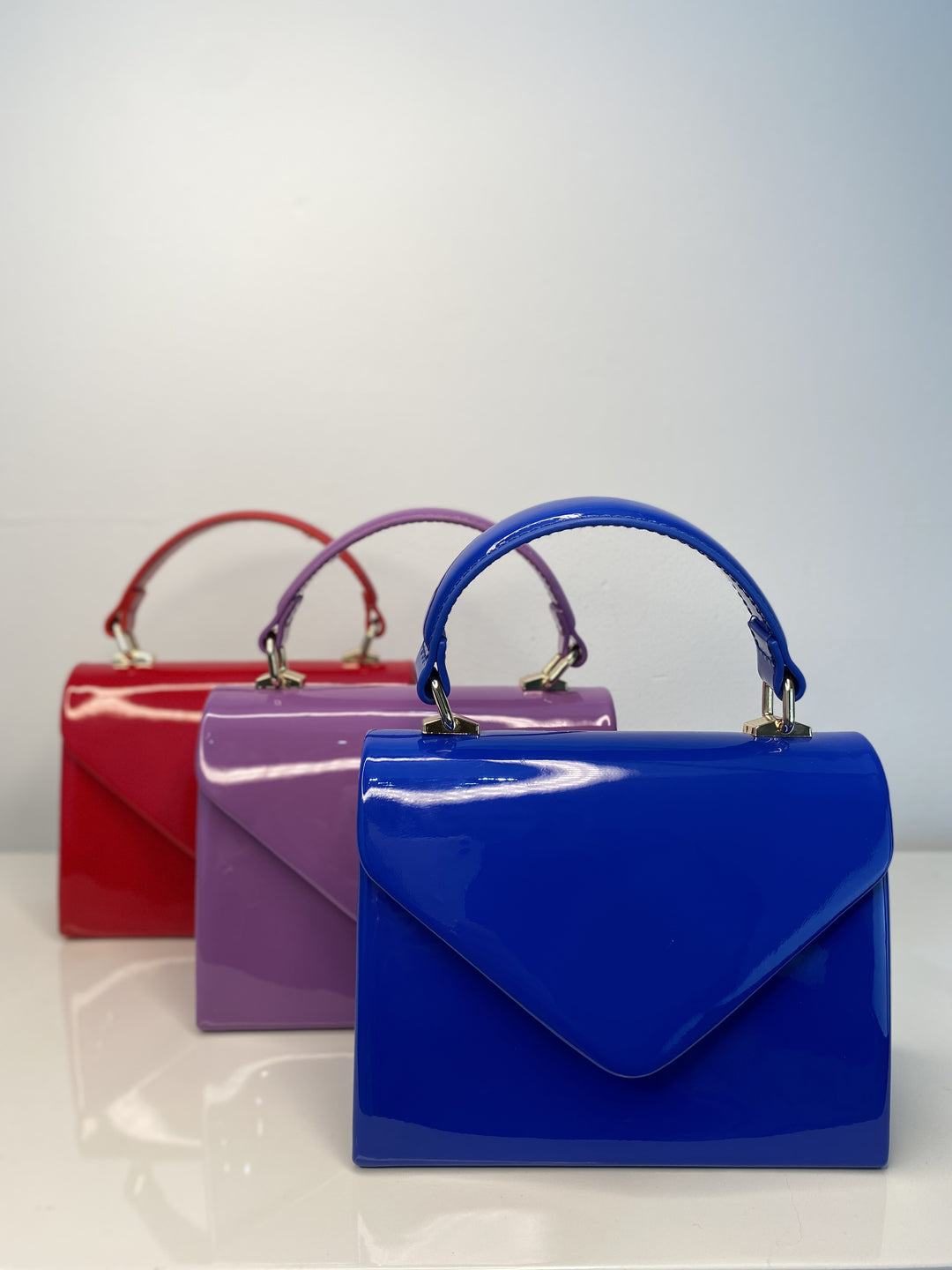 8230271 HANDBAG