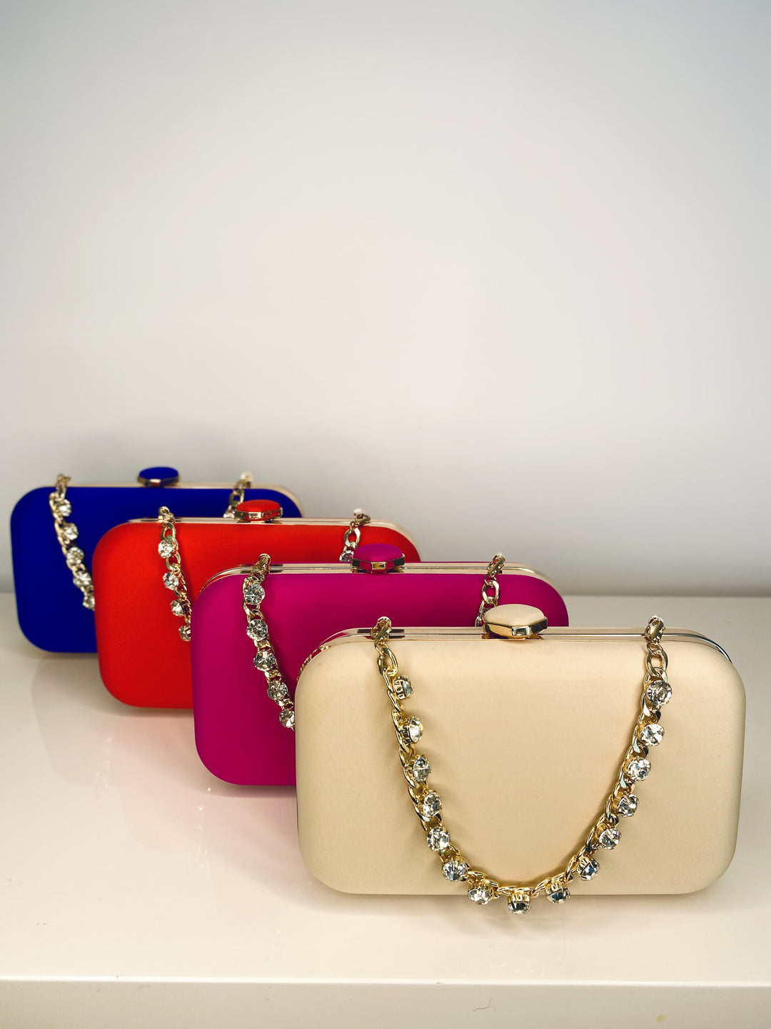 8230273 HANDBAG