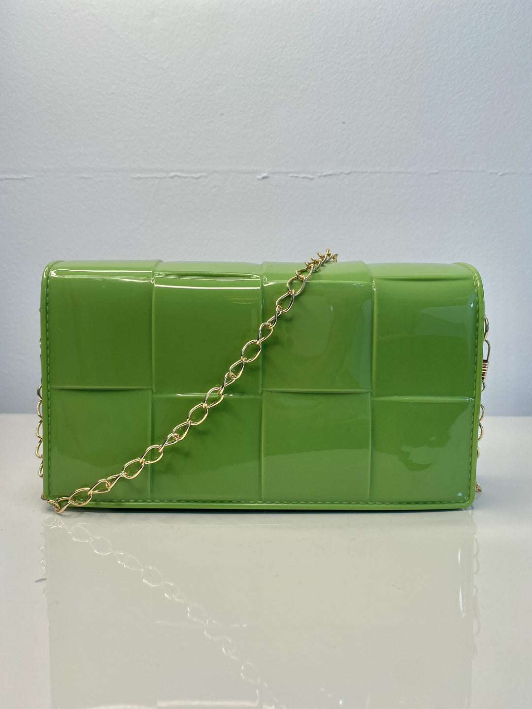 8230261 HANDBAG