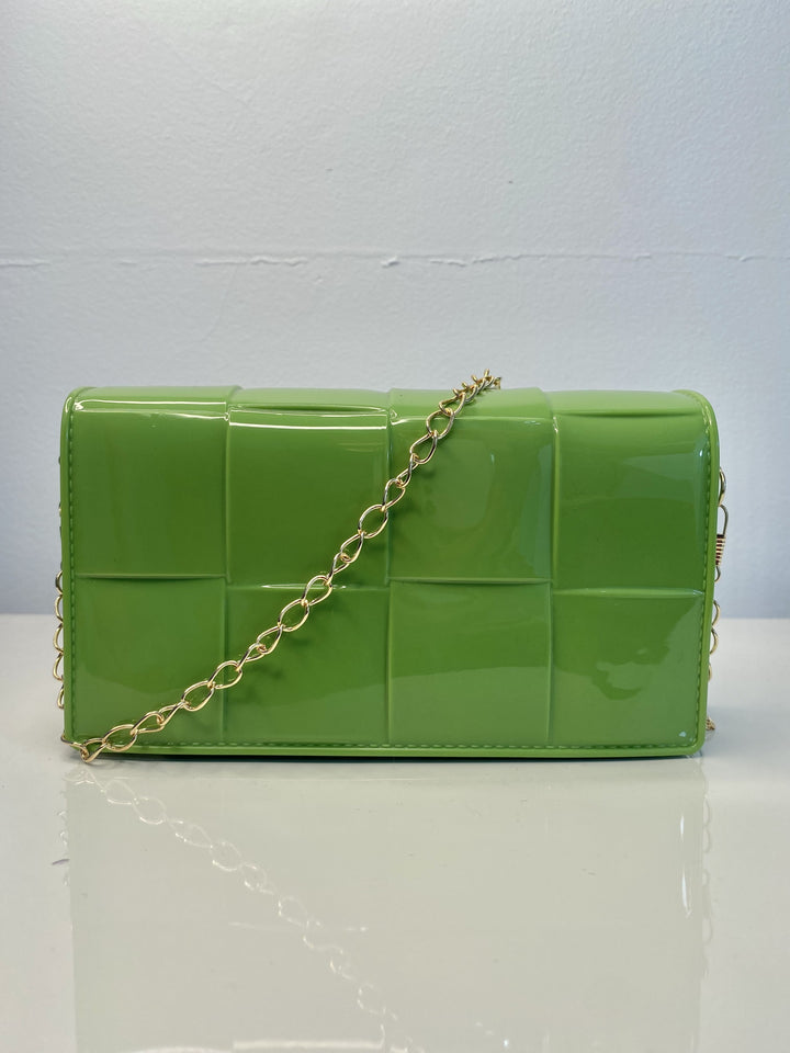 8230261 HANDBAG