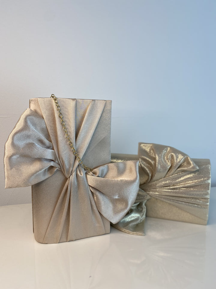 8230265 HANDBAG