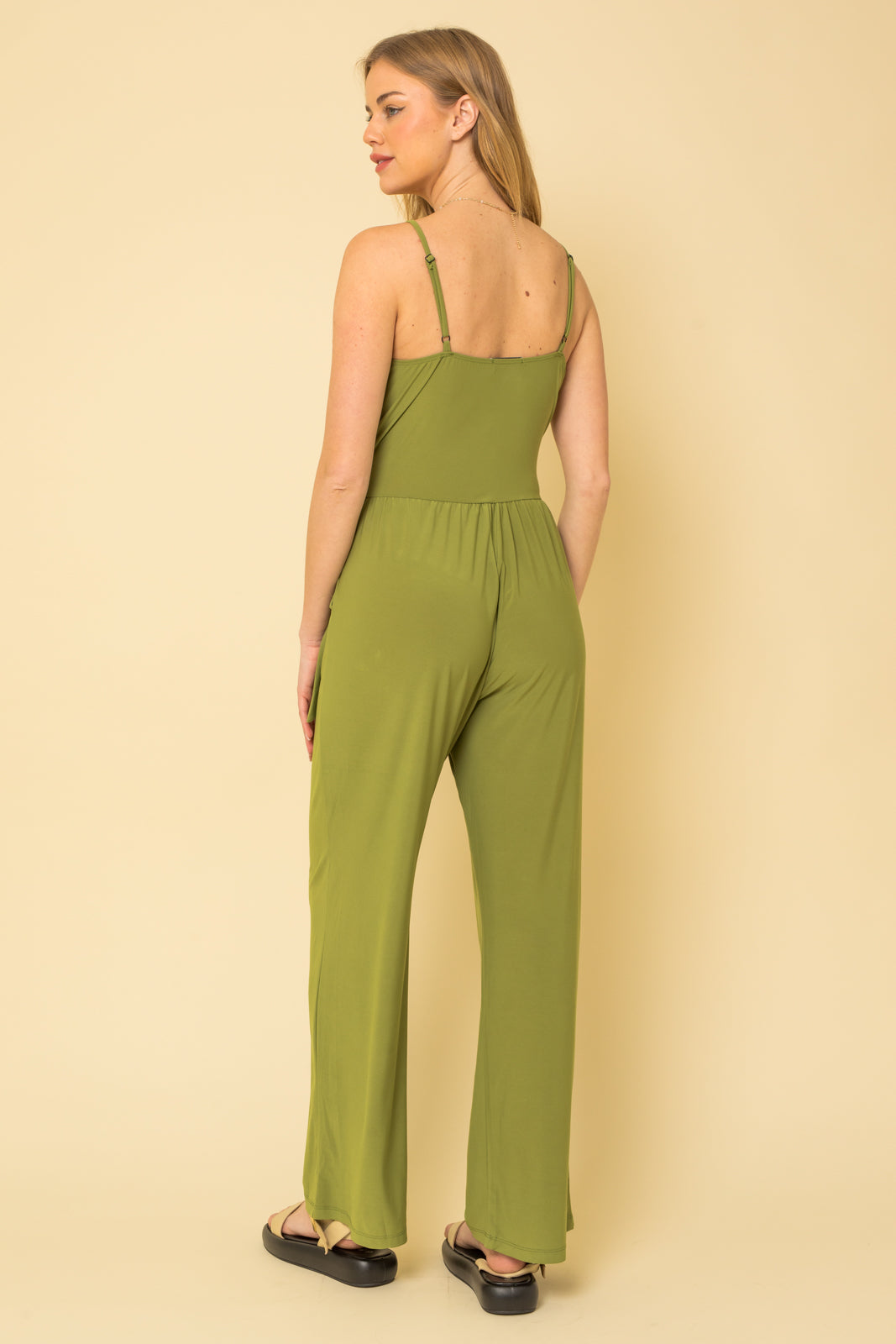 2230054 JUMPSUIT