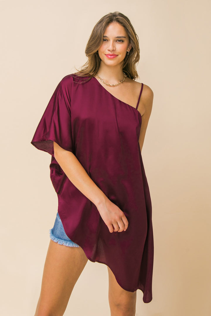 9220086 TOP