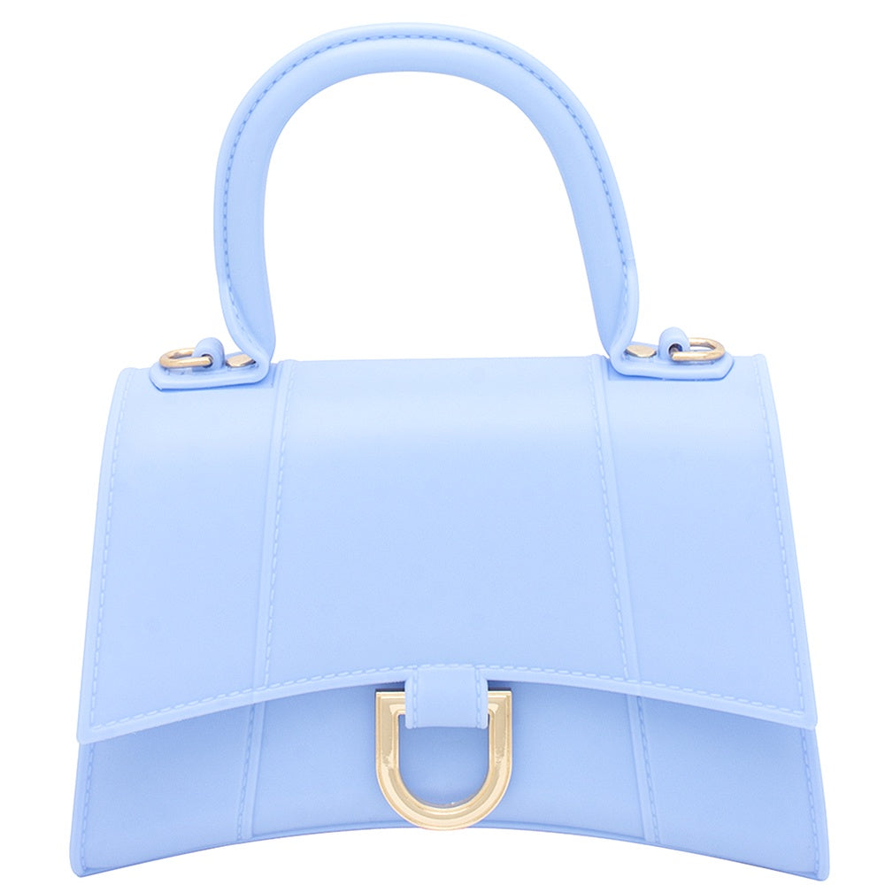 3240260 HANDBAG