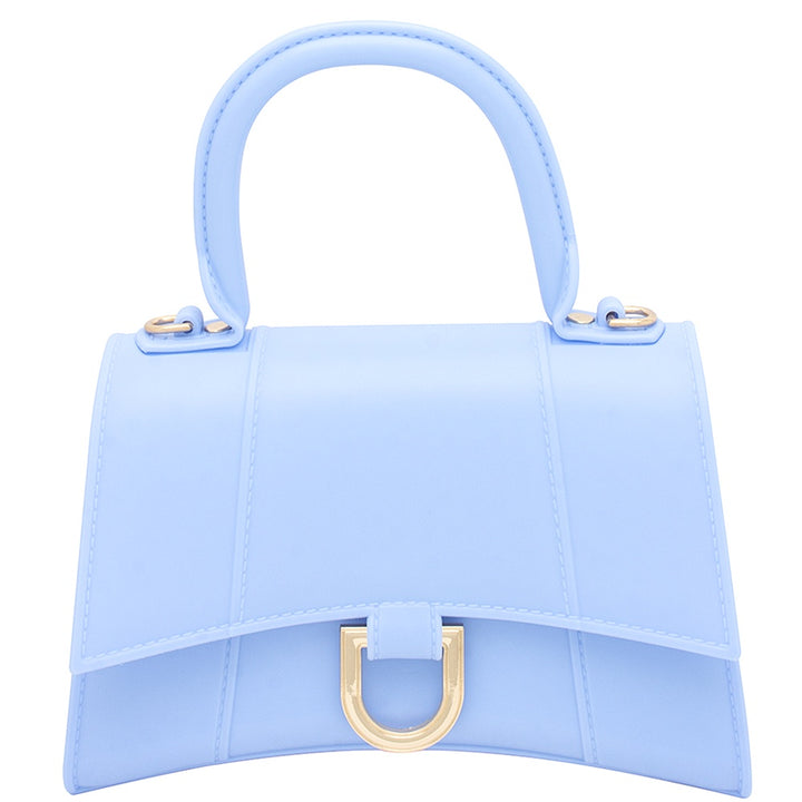 3240260 HANDBAG