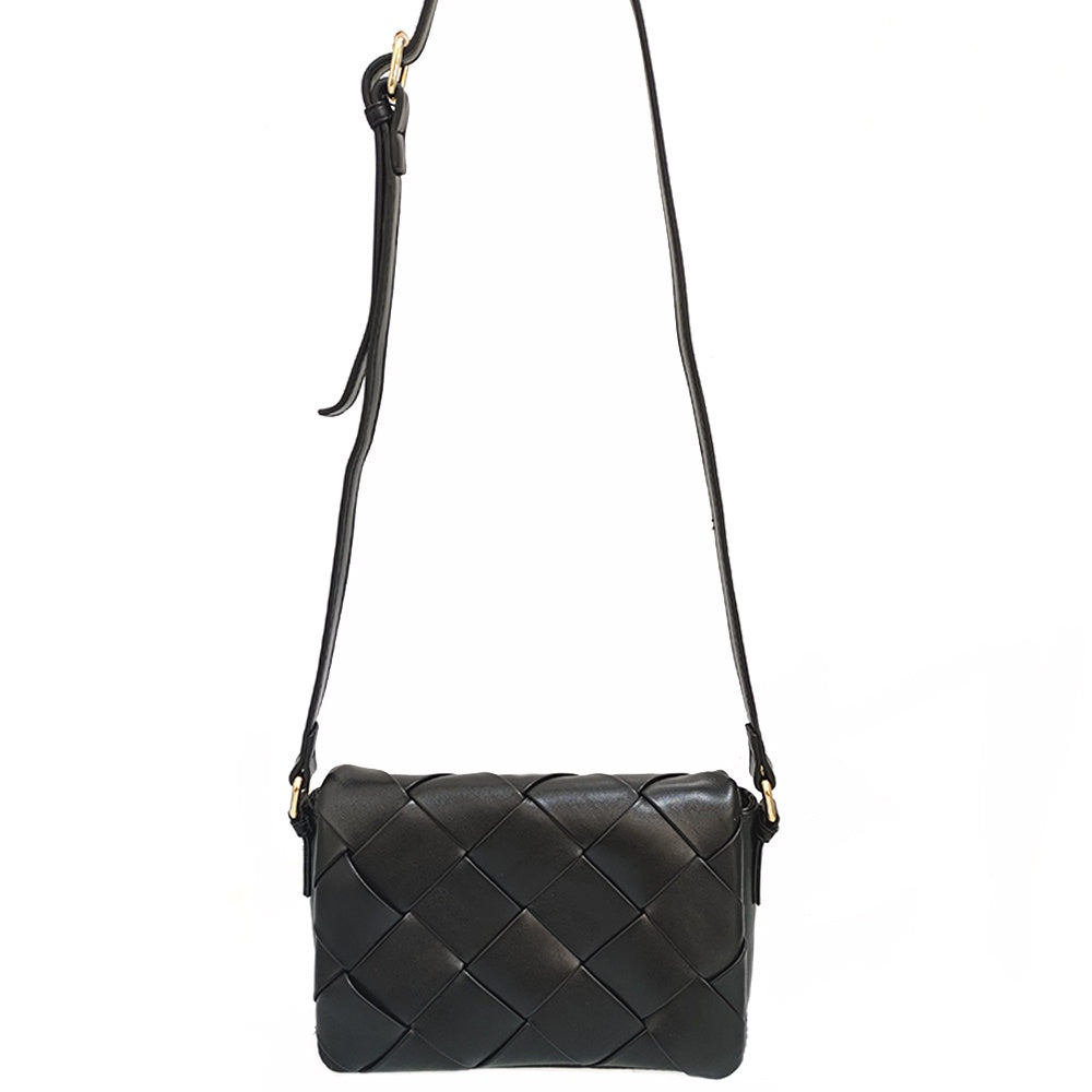 3240261 HANDBAG