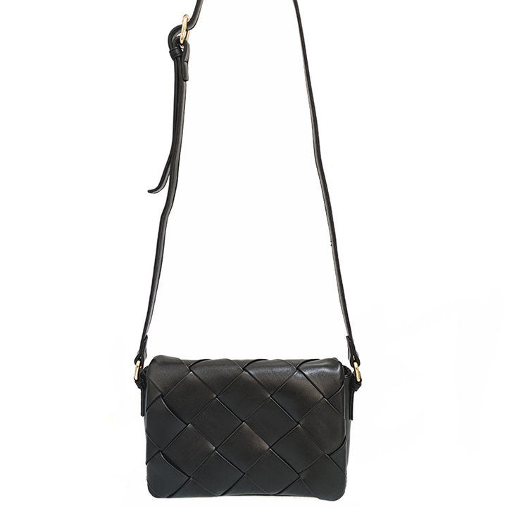 3240261 HANDBAG