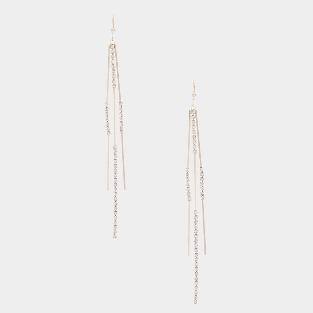 62300249 EARRINGS
