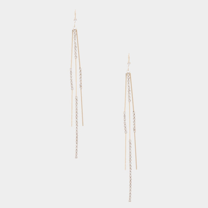 62300249 EARRINGS