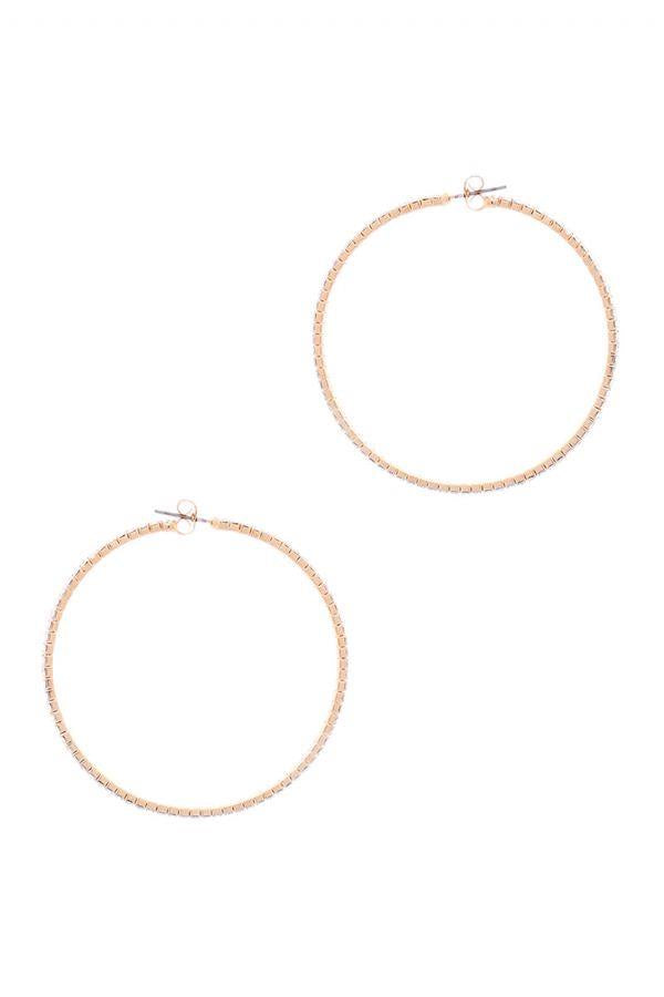 11230150 EARRINGS
