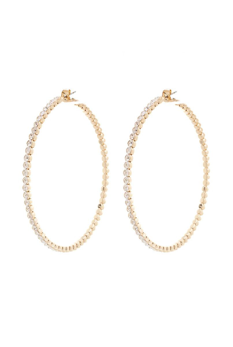 11230152 EARRINGS