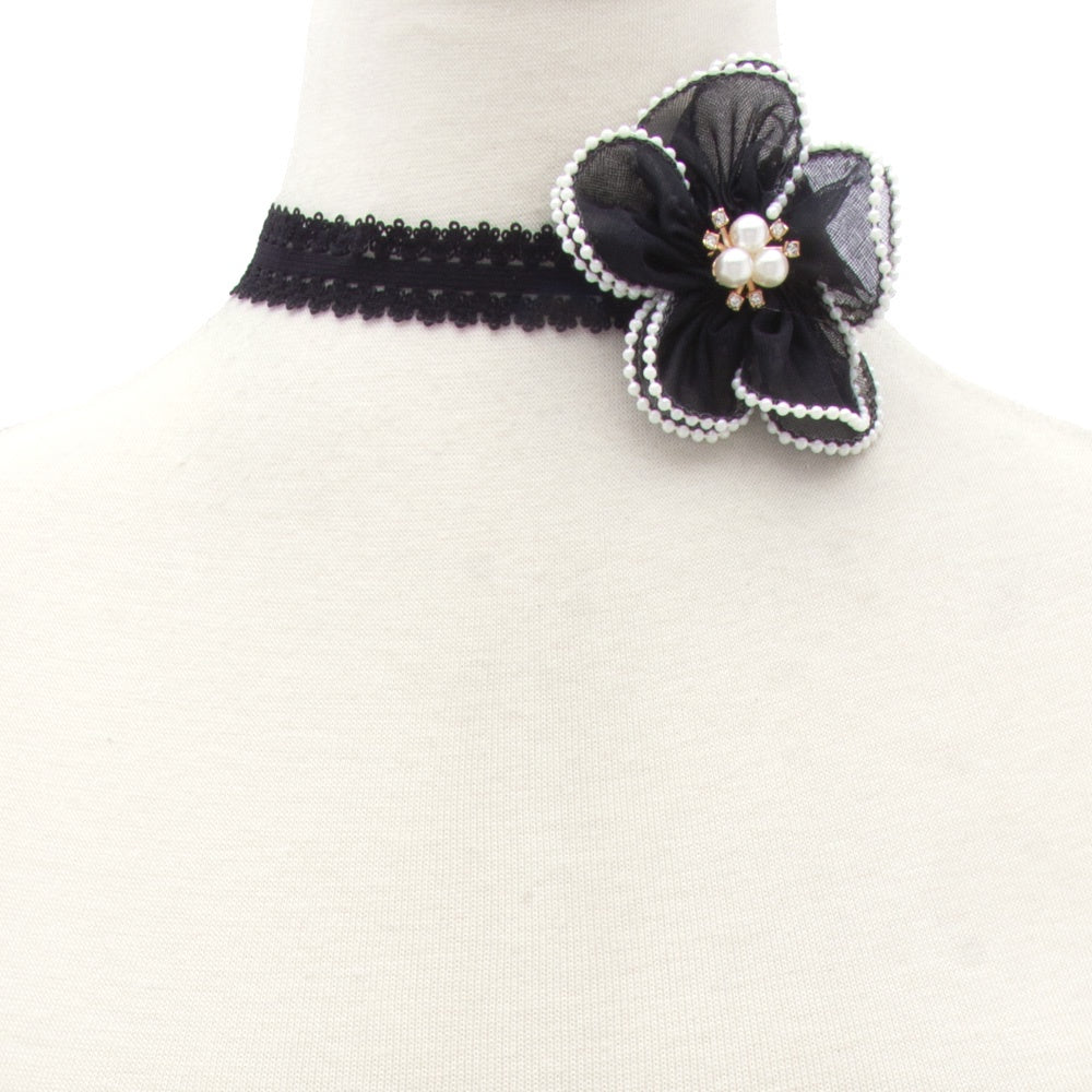 62300270 NECKLACE