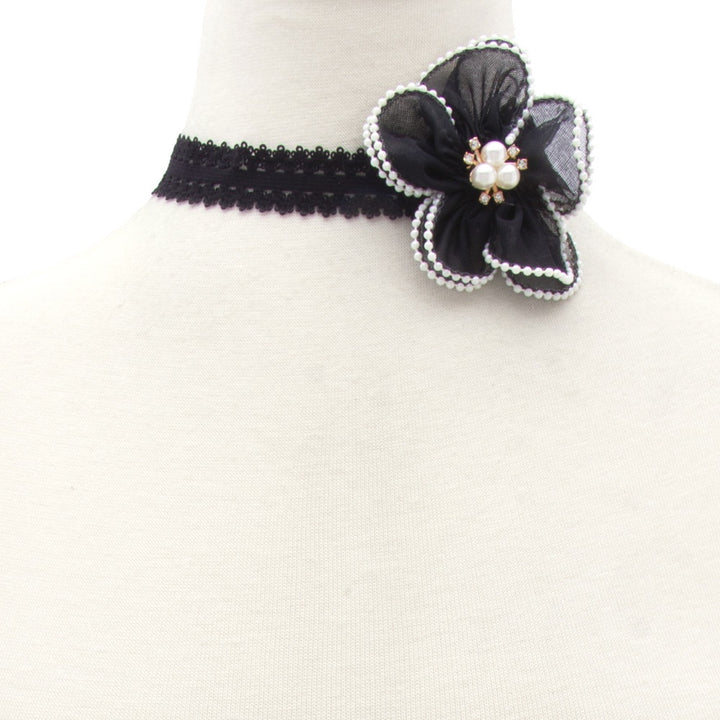 62300270 NECKLACE