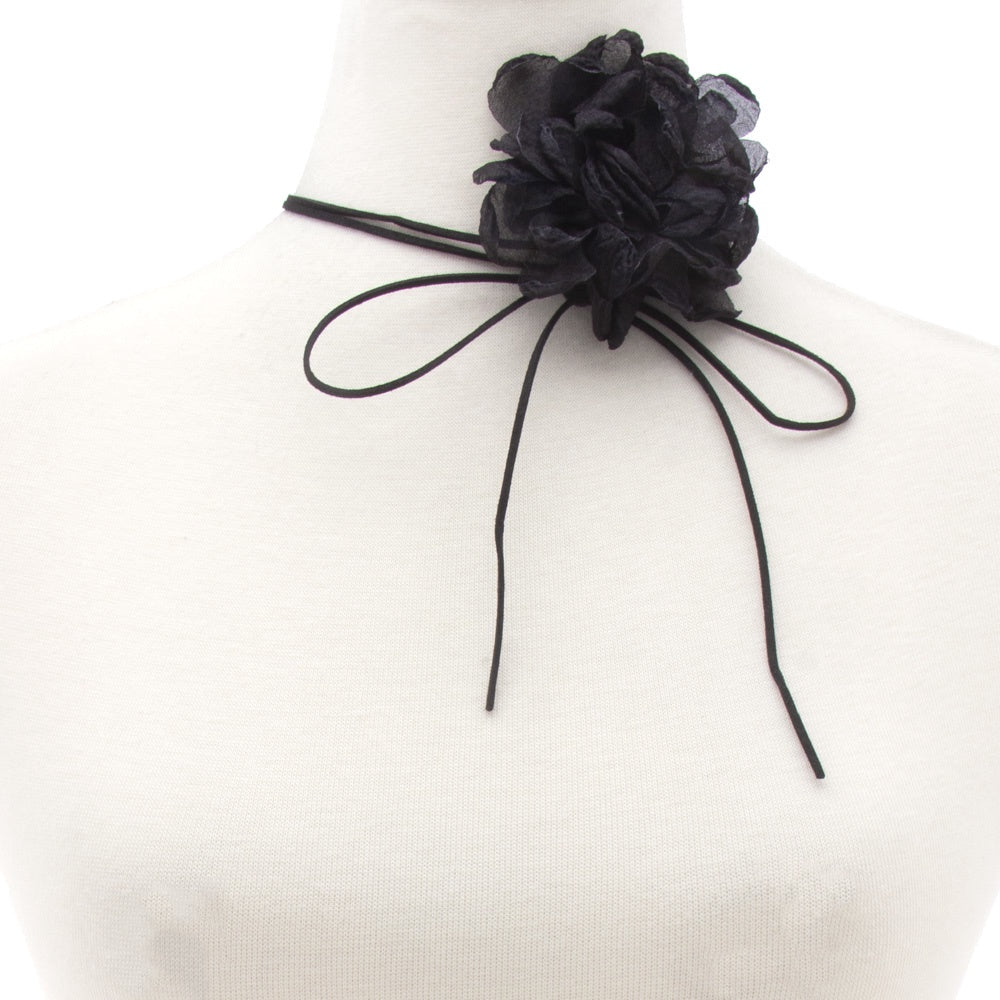 62300271 NECKLACE