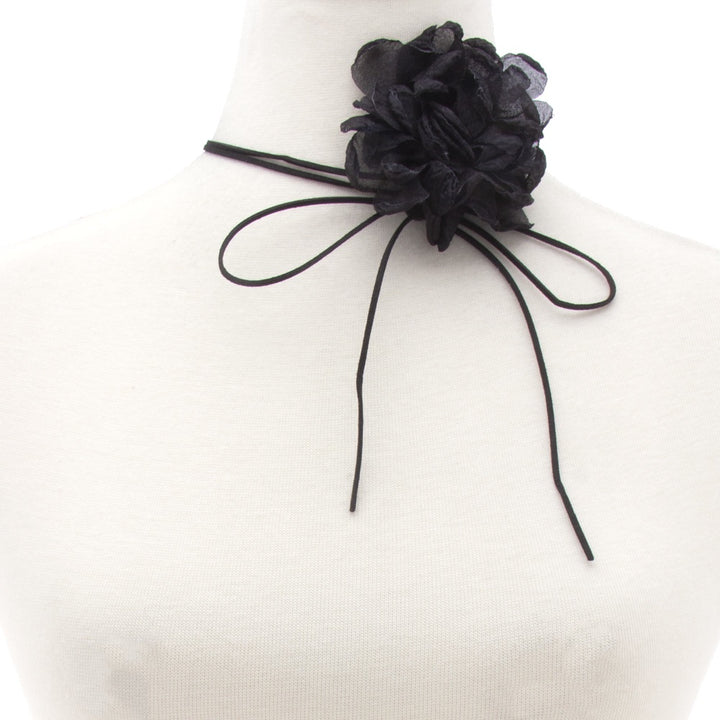 62300271 NECKLACE
