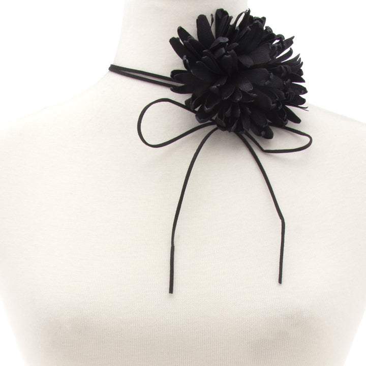 62300272 NECKLACE